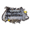 Motor Usado Alfa Romeo 1.9 JTD 159 150cv 939A2000